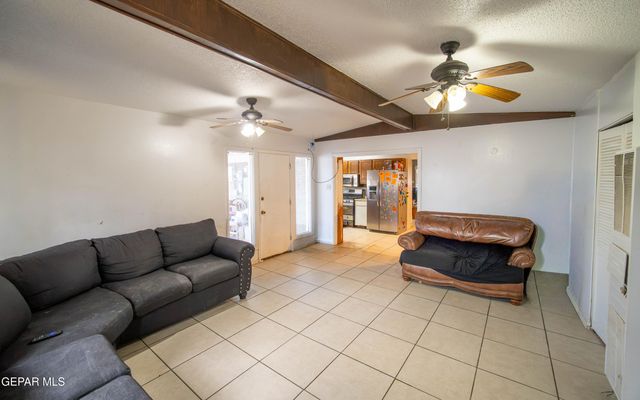 9532 Blue Wing Drive, El Paso, TX 79924