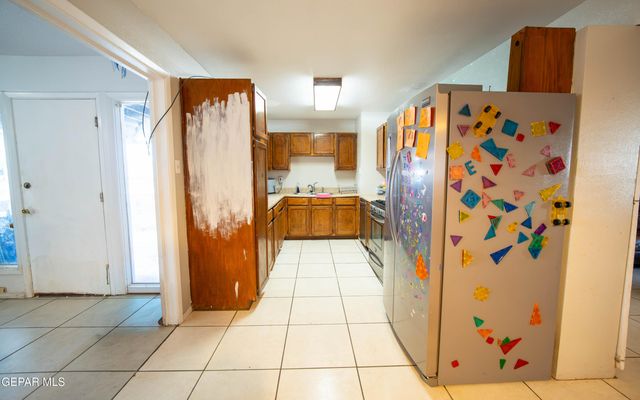 9532 Blue Wing Drive, El Paso, TX 79924
