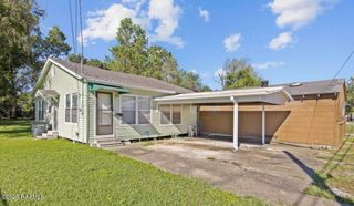512 French Street, New Iberia, LA 70560