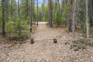 1901 Pines Rd, Newport, WA 99156