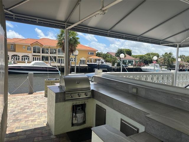 2900 NE 30TH ST E2, Fort Lauderdale, FL 33306