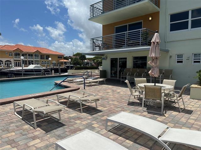 2900 NE 30TH ST E2, Fort Lauderdale, FL 33306