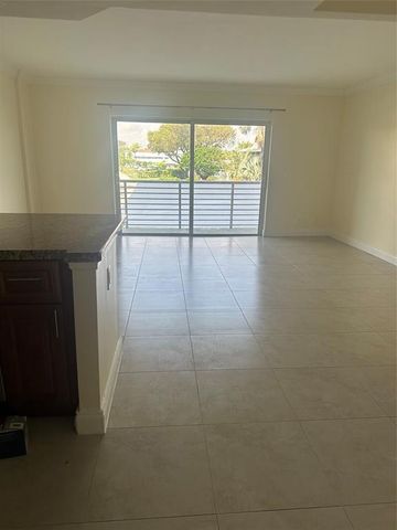 2900 NE 30TH ST E2, Fort Lauderdale, FL 33306