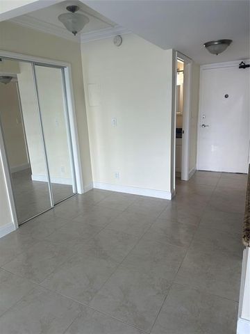 2900 NE 30TH ST E2, Fort Lauderdale, FL 33306