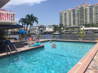 2900 NE 30TH ST E2, Fort Lauderdale, FL 33306