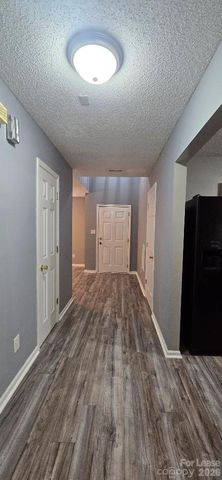 10623 Campion Court, Charlotte, NC 28213