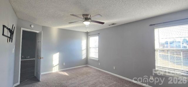 10623 Campion Court, Charlotte, NC 28213