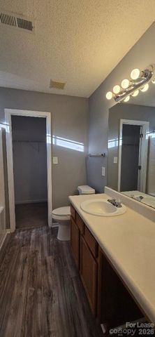 10623 Campion Court, Charlotte, NC 28213