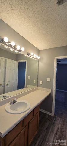 10623 Campion Court, Charlotte, NC 28213