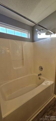 10623 Campion Court, Charlotte, NC 28213