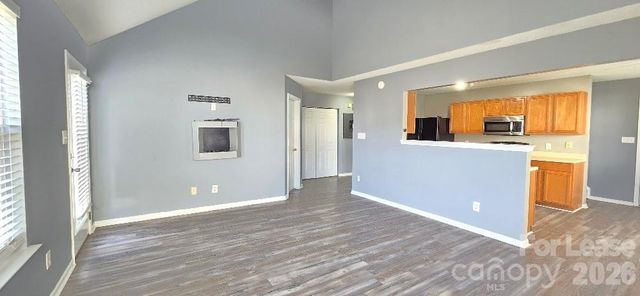 10623 Campion Court, Charlotte, NC 28213