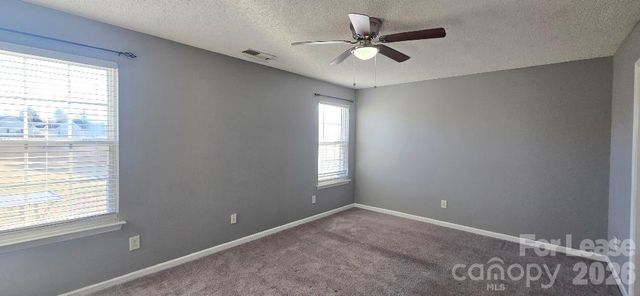 10623 Campion Court, Charlotte, NC 28213