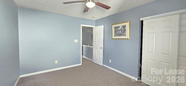 10623 Campion Court, Charlotte, NC 28213