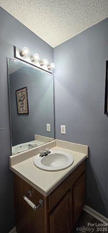 10623 Campion Court, Charlotte, NC 28213