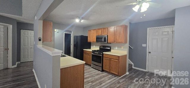 10623 Campion Court, Charlotte, NC 28213