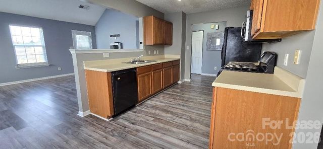 10623 Campion Court, Charlotte, NC 28213