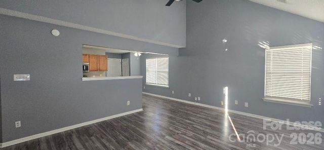 10623 Campion Court, Charlotte, NC 28213