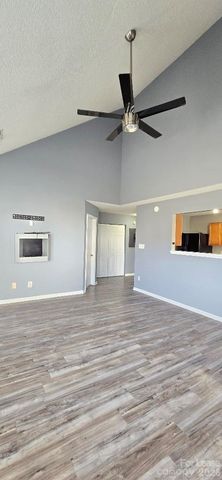 10623 Campion Court, Charlotte, NC 28213