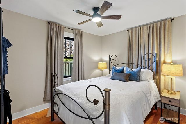 315 Steilacoom Street, Steilacoom, WA 98388