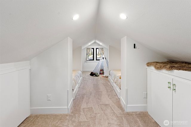 315 Steilacoom Street, Steilacoom, WA 98388