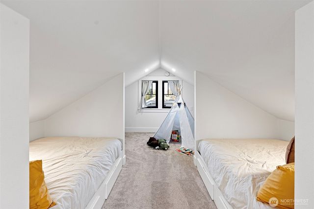 315 Steilacoom Street, Steilacoom, WA 98388