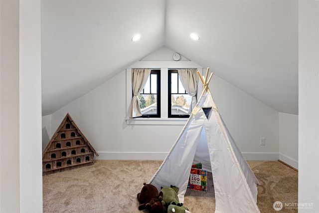 315 Steilacoom Street, Steilacoom, WA 98388