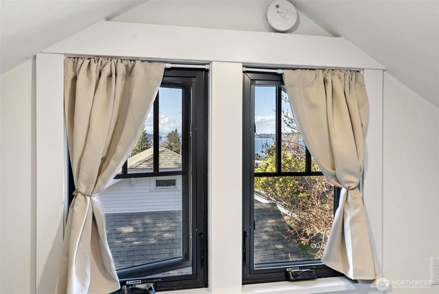 315 Steilacoom Street, Steilacoom, WA 98388