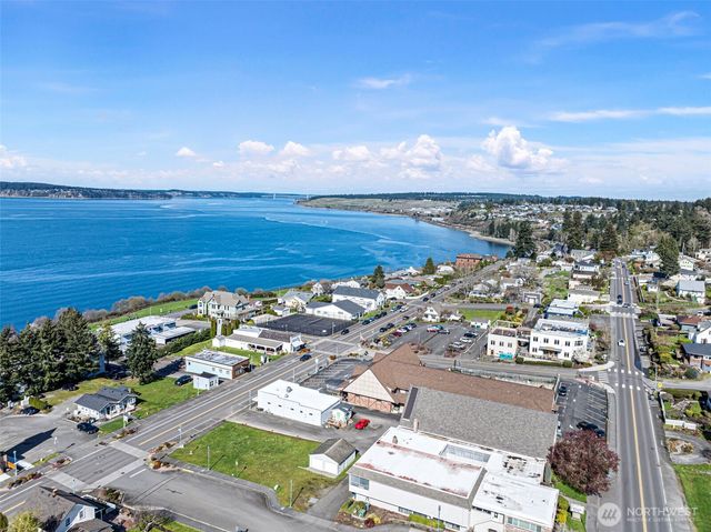 315 Steilacoom Street, Steilacoom, WA 98388