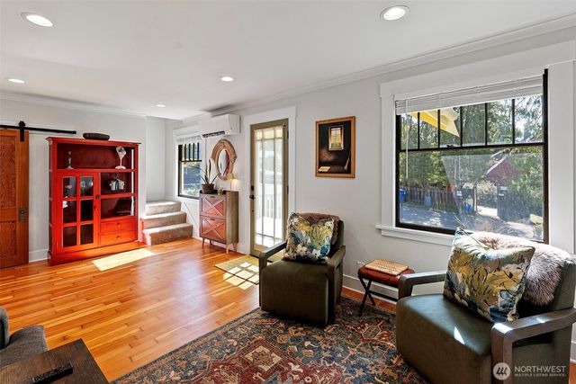 315 Steilacoom Street, Steilacoom, WA 98388