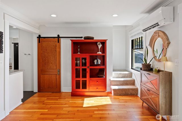 315 Steilacoom Street, Steilacoom, WA 98388