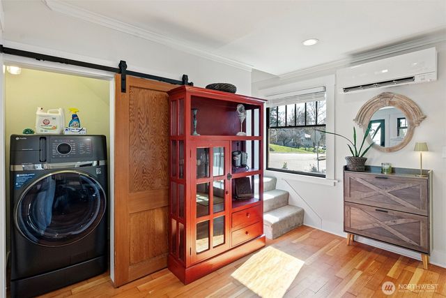 315 Steilacoom Street, Steilacoom, WA 98388