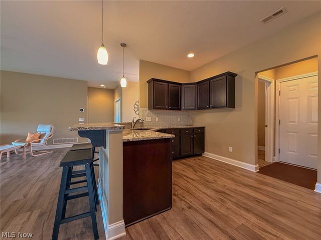 4980 Mandarin Drive, Seville, OH 44273