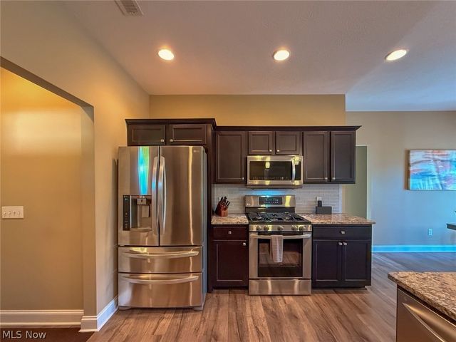 4980 Mandarin Drive, Seville, OH 44273