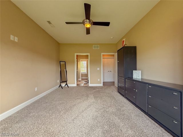 4980 Mandarin Drive, Seville, OH 44273