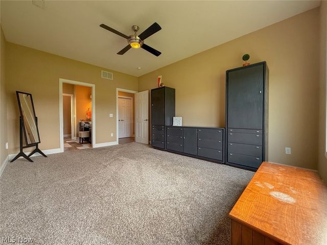 4980 Mandarin Drive, Seville, OH 44273