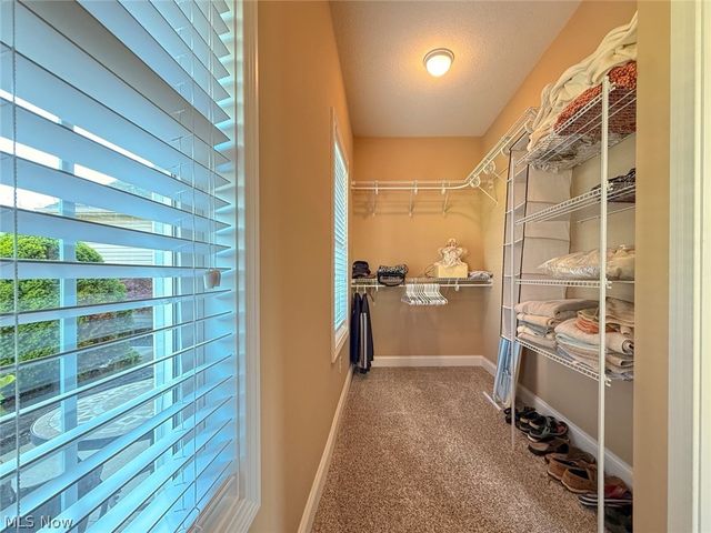 4980 Mandarin Drive, Seville, OH 44273