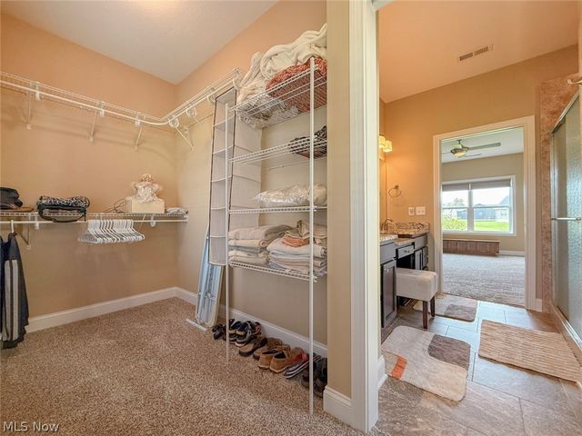 4980 Mandarin Drive, Seville, OH 44273