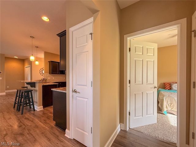 4980 Mandarin Drive, Seville, OH 44273