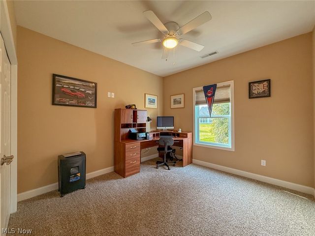 4980 Mandarin Drive, Seville, OH 44273