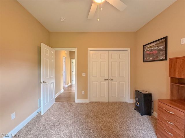 4980 Mandarin Drive, Seville, OH 44273
