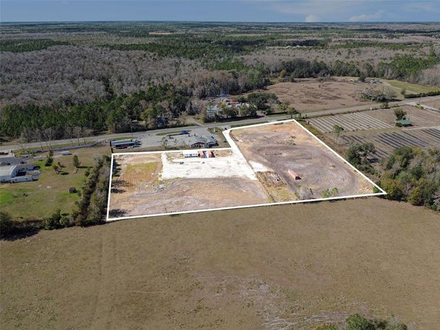 3824 STATE ROAD 33, Clermont, FL 34714