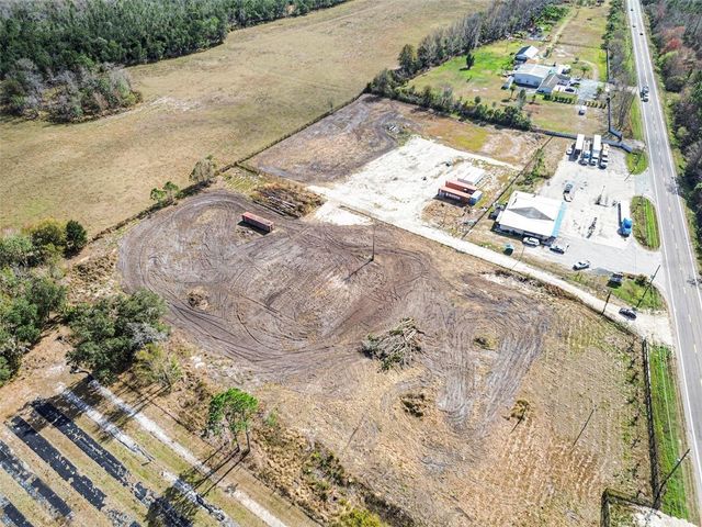3824 STATE ROAD 33, Clermont, FL 34714