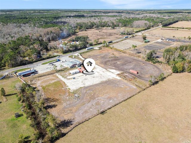 3824 STATE ROAD 33, Clermont, FL 34714