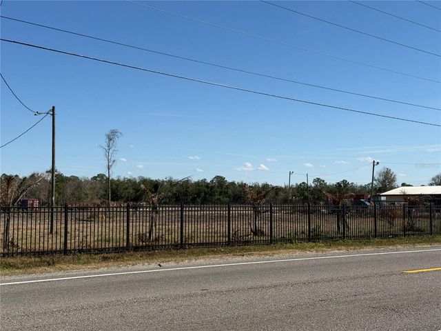 3824 STATE ROAD 33, Clermont, FL 34714