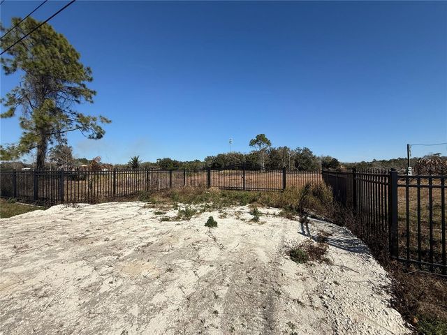 3824 STATE ROAD 33, Clermont, FL 34714