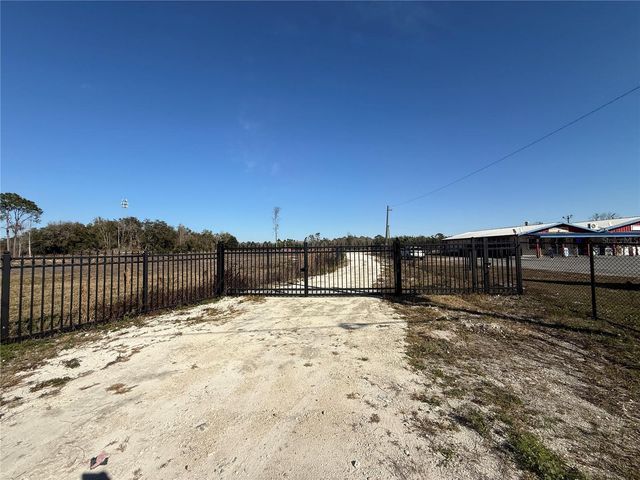 3824 STATE ROAD 33, Clermont, FL 34714