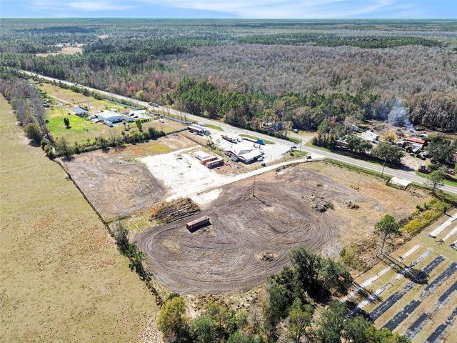 3824 STATE ROAD 33, Clermont, FL 34714