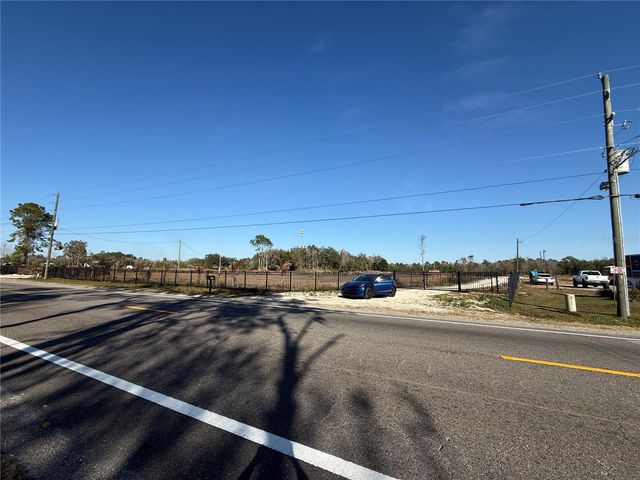 3824 STATE ROAD 33, Clermont, FL 34714