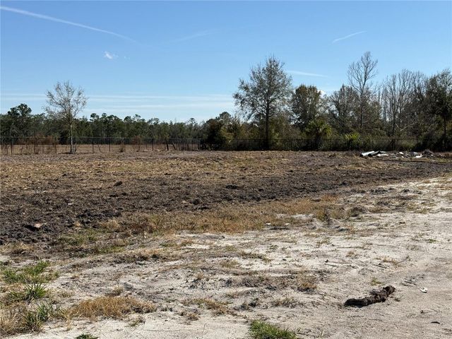 3824 STATE ROAD 33, Clermont, FL 34714