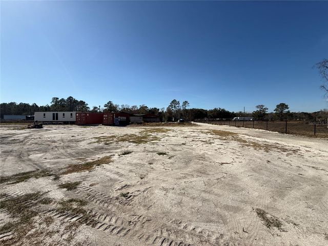 3824 STATE ROAD 33, Clermont, FL 34714